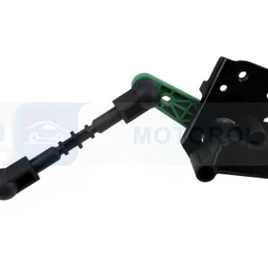 Czujnik, regulacja zasięgu świateł ESEN SKV 17SKV429 Szybka dostawa