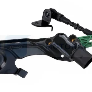 Czujnik, regulacja zasięgu świateł ESEN SKV 17SKV431 Darmowa dostawa