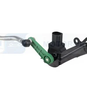 Czujnik, regulacja zasięgu świateł ESEN SKV 17SKV435 Tylko dziś