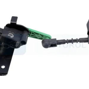 Czujnik, regulacja zasięgu świateł ESEN SKV 17SKV437 Oferta limitowana