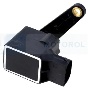 Darmowa dostawa Czujnik, regulacja zasięgu świateł ESEN SKV 17SKV441