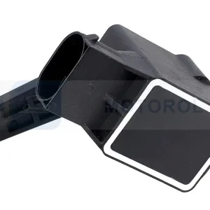 Tani Czujnik, regulacja zasięgu świateł ESEN SKV 17SKV443