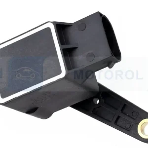 Czujnik, regulacja zasięgu świateł ESEN SKV 17SKV444 Wysoka jakość