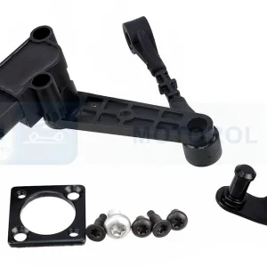 Czujnik, regulacja zasięgu świateł ESEN SKV 17SKV449 Zamów teraz