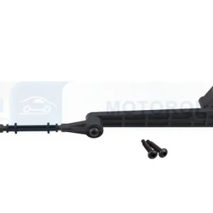 Czujnik, regulacja zasięgu świateł ESEN SKV 17SKV451 Premium