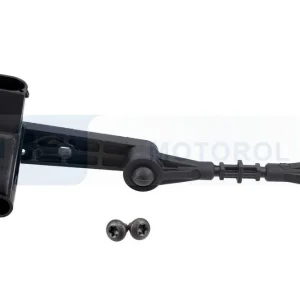 Czujnik, regulacja zasięgu świateł ESEN SKV 17SKV453 Promocja