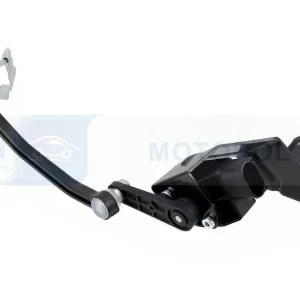 Czujnik, regulacja zasięgu świateł ESEN SKV 17SKV466 Tylko dziś