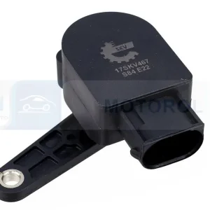 Czujnik, regulacja zasięgu świateł ESEN SKV 17SKV467 Tylko dziś