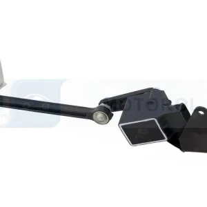 Oferta limitowana Czujnik, regulacja zasięgu świateł ESEN SKV 17SKV563