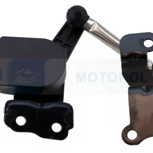 Czujnik, regulacja zasięgu świateł ESEN SKV 17SKV564 Promocja