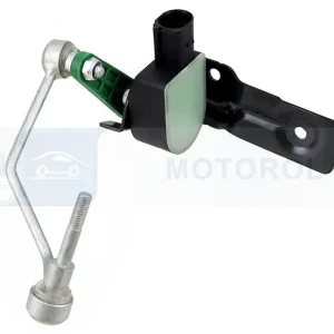 Kup teraz Czujnik, regulacja zasięgu świateł ESEN SKV 17SKV565