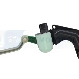 Czujnik, regulacja zasięgu świateł ESEN SKV 17SKV568 Tani