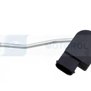 Promocja Czujnik, regulacja zasięgu świateł ESEN SKV 17SKV570