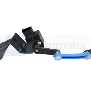 Najlepsza cena Czujnik, regulacja zasięgu świateł ESEN SKV 17SKV574