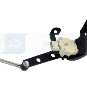 Czujnik, regulacja zasięgu świateł ESEN SKV 17SKV578 Wyprzedaż