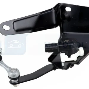 Szybka dostawa Czujnik, regulacja zasięgu świateł ESEN SKV 17SKV580