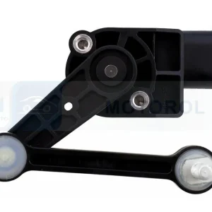 Czujnik, regulacja zasięgu świateł ESEN SKV 17SKV599 Autentyczny