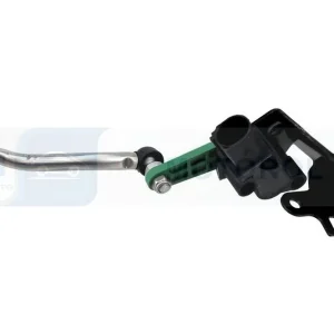 Bezpieczna płatność Czujnik, regulacja zasięgu świateł ESEN SKV 17SKV601