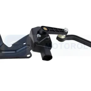 Czujnik, regulacja zasięgu świateł ESEN SKV 17SKV602 Popularny