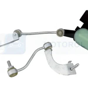 Nowość Czujnik, regulacja zasięgu świateł ESEN SKV 17SKV603