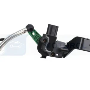 Ekspresowa dostawa Czujnik, regulacja zasięgu świateł ESEN SKV 17SKV604