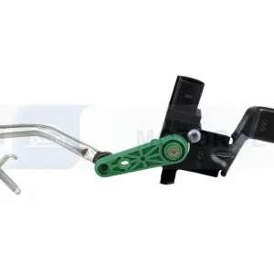 Czujnik, regulacja zasięgu świateł ESEN SKV 17SKV605 Autentyczny