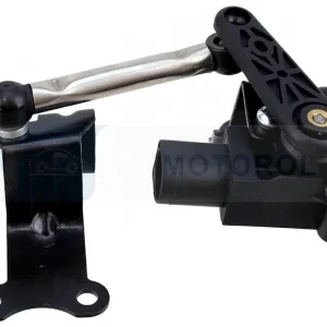 Kup teraz Czujnik, regulacja zasięgu świateł ESEN SKV 17SKV606