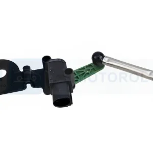 Darmowa dostawa Czujnik, regulacja zasięgu świateł ESEN SKV 17SKV609