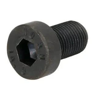 Drążek, cylinderek hamulcowy WABCO 18428090 Oryginalny