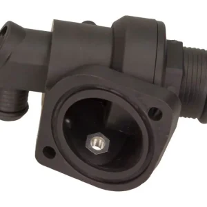 Korpus termostatu MAXGEAR 18-0002 Zamów teraz