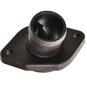 Kołnierz płynu chłodzącego MAXGEAR 18-0003 Zwrot pieniędzy