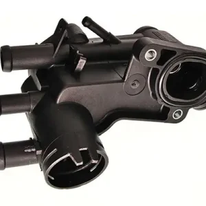 Korpus termostatu MAXGEAR 18-0004 Wysoka jakość