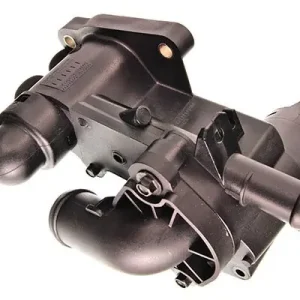 Korpus termostatu MAXGEAR 18-0010 Oferta