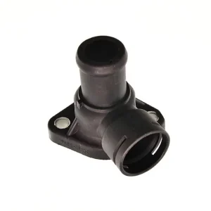 Promocja KRÓCIEC WODY VW 1,6-1,9D