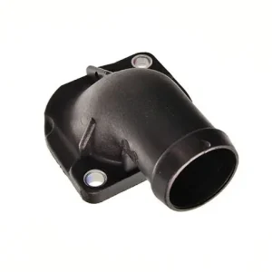 Kołnierz płynu chłodzącego MAXGEAR 18-0016 Rabat