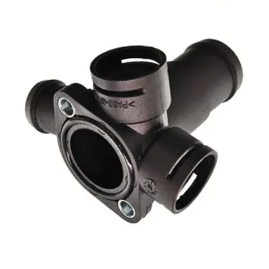 Kołnierz płynu chłodzącego MAXGEAR 18-0017 Autentyczny