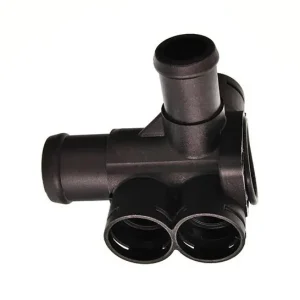 Kołnierz płynu chłodzącego MAXGEAR 18-0019 Rabat