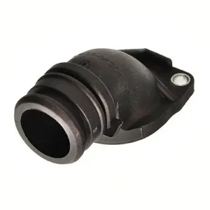 Nowość Kołnierz płynu chłodzącego MAXGEAR 18-0020