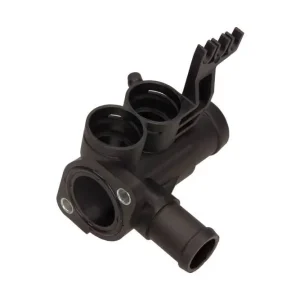 Kołnierz płynu chłodzącego MAXGEAR 18-0025 Nowość