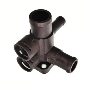 Oferta limitowana Kołnierz płynu chłodzącego MAXGEAR 18-0027