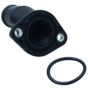 Kołnierz płynu chłodzącego MAXGEAR 18-0031 Promocja