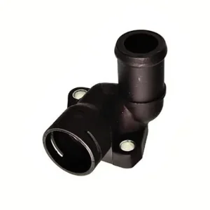 Kołnierz płynu chłodzącego MAXGEAR 18-0032 Rabat