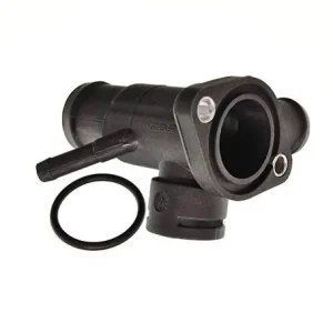 Oferta limitowana Kołnierz płynu chłodzącego MAXGEAR 18-0033