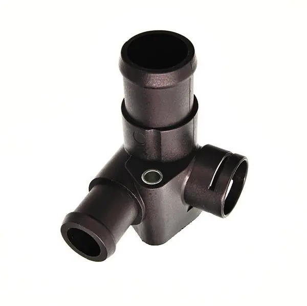 Wysoka jakość Kołnierz płynu chłodzącego MAXGEAR 18-0034