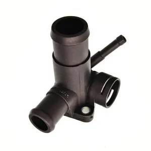 Kołnierz płynu chłodzącego MAXGEAR 18-0038 Premium