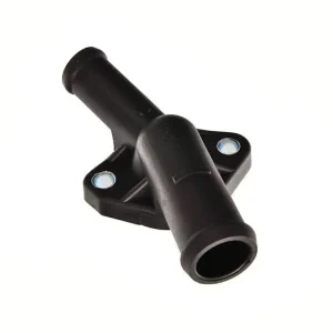 Kup teraz Kołnierz płynu chłodzącego MAXGEAR 18-0039