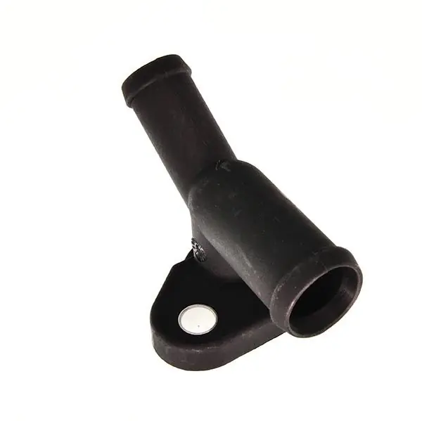 Kołnierz płynu chłodzącego MAXGEAR 18-0040 Rabat