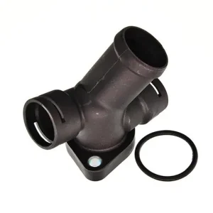 Kup teraz Kołnierz płynu chłodzącego MAXGEAR 18-0041