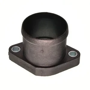 Oferta limitowana Kołnierz płynu chłodzącego MAXGEAR 18-0044