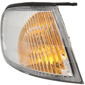 Lampa kierunkowskazu TYC 18-0053-05-2 Oferta